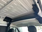 New 2026 Ram ProMaster 2500 High Roof Empty Cargo Van for sale #U6T151112 - photo 25