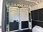 New 2026 Ram ProMaster 2500 High Roof Empty Cargo Van for sale #U6T151112 - photo 26