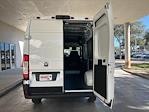 New 2026 Ram ProMaster 2500 High Roof Empty Cargo Van for sale #U6T151112 - photo 27