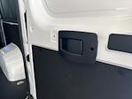 New 2026 Ram ProMaster 2500 High Roof Empty Cargo Van for sale #U6T151112 - photo 28