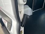 New 2026 Ram ProMaster 2500 High Roof Empty Cargo Van for sale #U6T151112 - photo 29