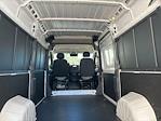New 2026 Ram ProMaster 2500 High Roof Empty Cargo Van for sale #U6T151112 - photo 30