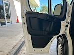 New 2026 Ram ProMaster 2500 High Roof Empty Cargo Van for sale #U6T151112 - photo 31