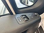 New 2026 Ram ProMaster 2500 High Roof Empty Cargo Van for sale #U6T151112 - photo 32