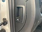 New 2026 Ram ProMaster 2500 High Roof Empty Cargo Van for sale #U6T151112 - photo 33