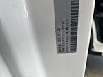 New 2026 Ram ProMaster 2500 High Roof Empty Cargo Van for sale #U6T151112 - photo 37