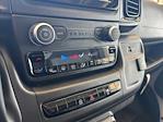 New 2026 Ram ProMaster 2500 High Roof Empty Cargo Van for sale #U6T151112 - photo 38