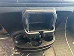New 2026 Ram ProMaster 2500 High Roof Empty Cargo Van for sale #U6T151112 - photo 40