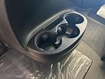 New 2026 Ram ProMaster 2500 High Roof Empty Cargo Van for sale #U6T151112 - photo 41