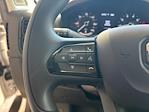 New 2026 Ram ProMaster 2500 High Roof Empty Cargo Van for sale #U6T151112 - photo 43