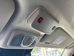 New 2026 Ram ProMaster 2500 High Roof Empty Cargo Van for sale #U6T151112 - photo 45