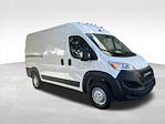 New 2026 Ram ProMaster 2500 High Roof Empty Cargo Van for sale #U6T151113 - photo 11