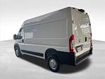 New 2026 Ram ProMaster 2500 High Roof Empty Cargo Van for sale #U6T151113 - photo 3