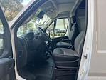 New 2026 Ram ProMaster 2500 High Roof Empty Cargo Van for sale #U6T151113 - photo 13