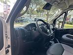 New 2026 Ram ProMaster 2500 High Roof Empty Cargo Van for sale #U6T151113 - photo 14