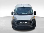 New 2026 Ram ProMaster 2500 High Roof Empty Cargo Van for sale #U6T151113 - photo 19