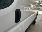 New 2026 Ram ProMaster 2500 High Roof Empty Cargo Van for sale #U6T151113 - photo 21