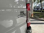 New 2026 Ram ProMaster 2500 High Roof Empty Cargo Van for sale #U6T151113 - photo 23