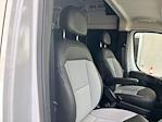 New 2026 Ram ProMaster 2500 High Roof Empty Cargo Van for sale #U6T151113 - photo 25
