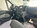 New 2026 Ram ProMaster 2500 High Roof Empty Cargo Van for sale #U6T151113 - photo 26