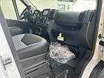 New 2026 Ram ProMaster 2500 High Roof Empty Cargo Van for sale #U6T151113 - photo 27