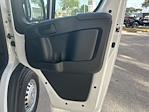 New 2026 Ram ProMaster 2500 High Roof Empty Cargo Van for sale #U6T151113 - photo 28