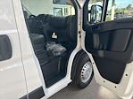New 2026 Ram ProMaster 2500 High Roof Empty Cargo Van for sale #U6T151113 - photo 29