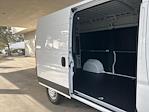 New 2026 Ram ProMaster 2500 High Roof Empty Cargo Van for sale #U6T151113 - photo 30