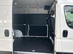 New 2026 Ram ProMaster 2500 High Roof Empty Cargo Van for sale #U6T151113 - photo 31