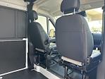 New 2026 Ram ProMaster 2500 High Roof Empty Cargo Van for sale #U6T151113 - photo 32