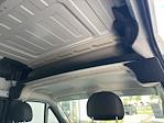New 2026 Ram ProMaster 2500 High Roof Empty Cargo Van for sale #U6T151113 - photo 33