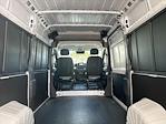 New 2026 Ram ProMaster 2500 High Roof Empty Cargo Van for sale #U6T151113 - photo 35