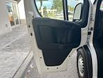 New 2026 Ram ProMaster 2500 High Roof Empty Cargo Van for sale #U6T151113 - photo 36