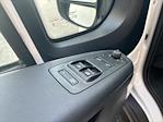 New 2026 Ram ProMaster 2500 High Roof Empty Cargo Van for sale #U6T151113 - photo 37