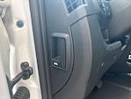 New 2026 Ram ProMaster 2500 High Roof Empty Cargo Van for sale #U6T151113 - photo 38