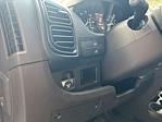 New 2026 Ram ProMaster 2500 High Roof Empty Cargo Van for sale #U6T151113 - photo 39