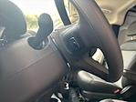 New 2026 Ram ProMaster 2500 High Roof Empty Cargo Van for sale #U6T151113 - photo 40
