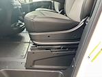New 2026 Ram ProMaster 2500 High Roof Empty Cargo Van for sale #U6T151113 - photo 41
