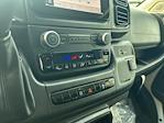 New 2026 Ram ProMaster 2500 High Roof Empty Cargo Van for sale #U6T151113 - photo 43