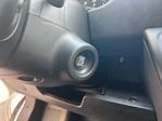 New 2026 Ram ProMaster 2500 High Roof Empty Cargo Van for sale #U6T151113 - photo 46