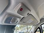 New 2026 Ram ProMaster 2500 High Roof Empty Cargo Van for sale #U6T151113 - photo 48