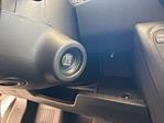 New 2026 Ram ProMaster 2500 High Roof Empty Cargo Van for sale #U6T151114 - photo 43