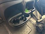 New 2026 Ram ProMaster 2500 High Roof Empty Cargo Van for sale #U6T151114 - photo 44