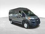 New 2026 Ram ProMaster 2500 High Roof Empty Cargo Van for sale #U6T151114 - photo 3