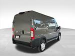 New 2026 Ram ProMaster 2500 High Roof Empty Cargo Van for sale #U6T151114 - photo 4