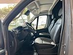 New 2026 Ram ProMaster 2500 High Roof Empty Cargo Van for sale #U6T151114 - photo 5