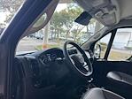 New 2026 Ram ProMaster 2500 High Roof Empty Cargo Van for sale #U6T151114 - photo 6