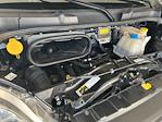 New 2026 Ram ProMaster 2500 High Roof Empty Cargo Van for sale #U6T151114 - photo 10