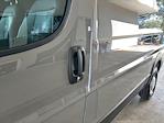 New 2026 Ram ProMaster 2500 High Roof Empty Cargo Van for sale #U6T151114 - photo 13
