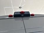 New 2026 Ram ProMaster 2500 High Roof Empty Cargo Van for sale #U6T151114 - photo 16